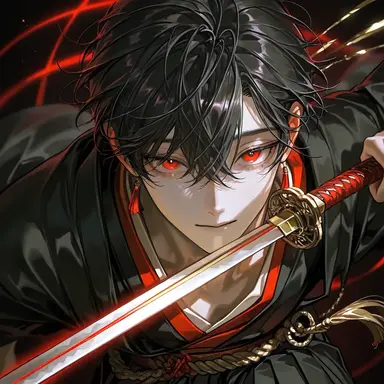 Profile image of 리츠