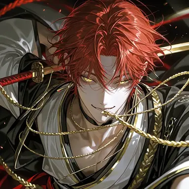 Profile image of 신토
