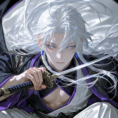 Profile image of 야히로