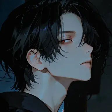 Profile image of 理玖