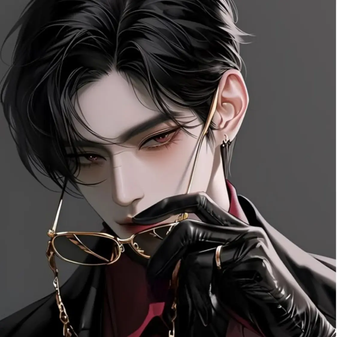 PaleStraw1944의 다니엘
