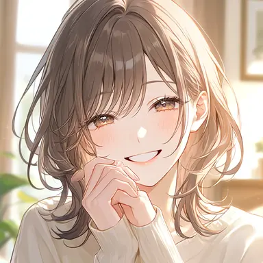 Profile image of Rinka