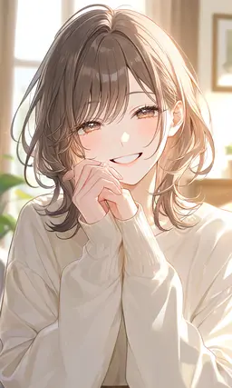 Profile image of 린카