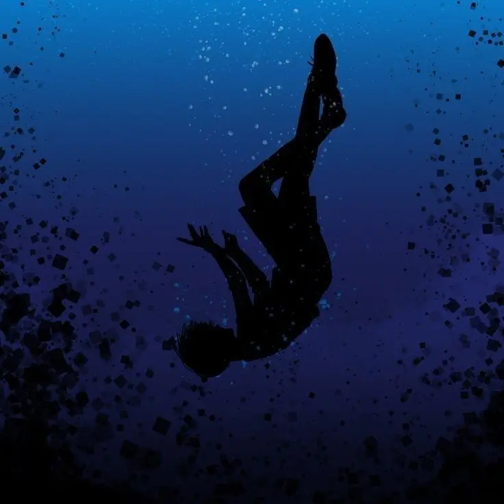 Suiciding_paradise의 ㄱㅇㅇ