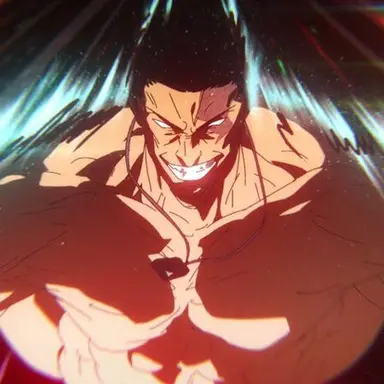 Profile image of 토도 아오이