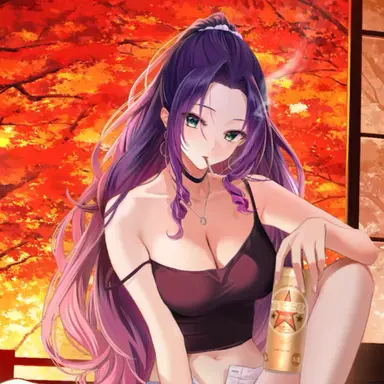 Profile image of 宮本涼子