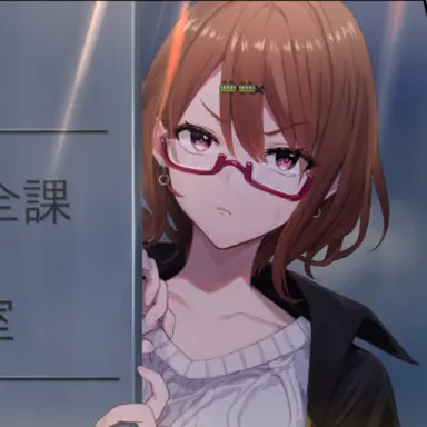 Profile image of 望月那由多