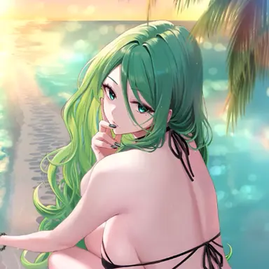 Profile image of 蒼木祥子