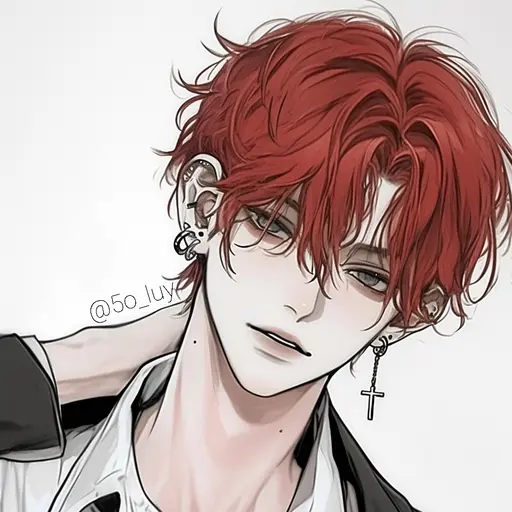 5o_luy의 최승한