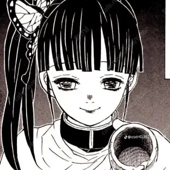 Profile image of 카나오