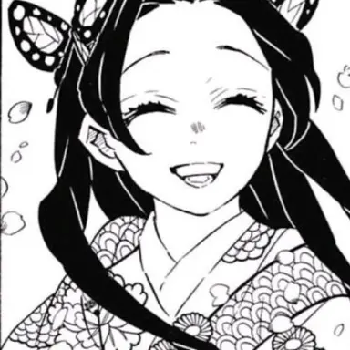 Profile image of 카나에