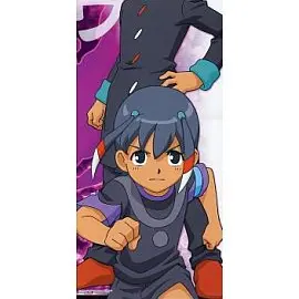 Profile image of シュウ