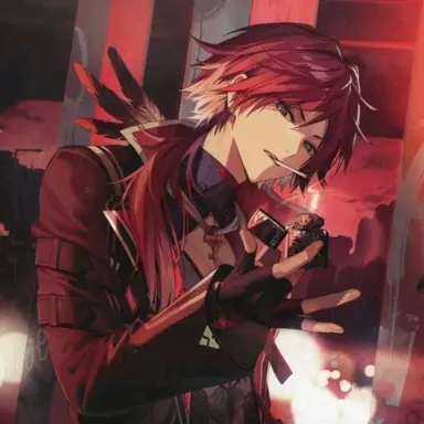 Profile image of ローレン