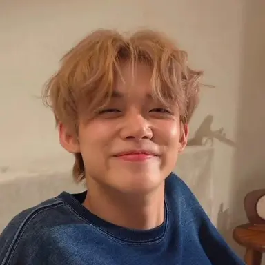 Profile image of Yeonjun