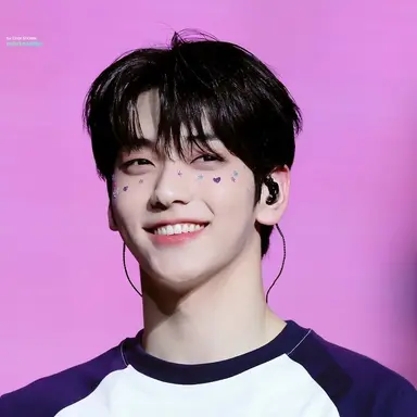 Profile image of Soobin