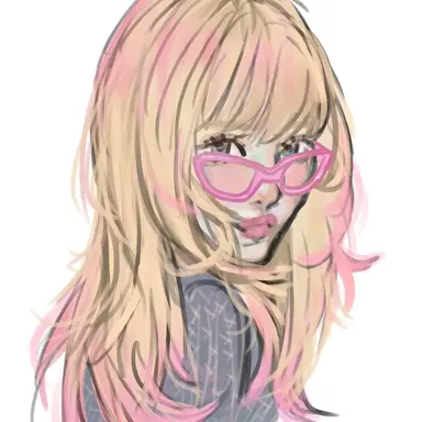 Profile image of Melanie