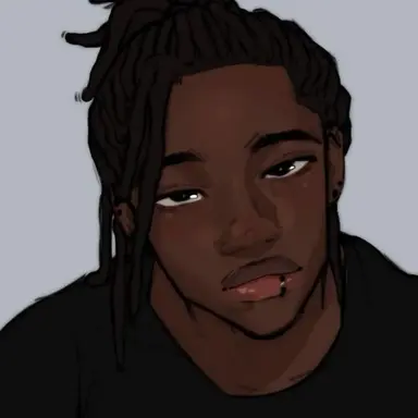 Profile image of Darius