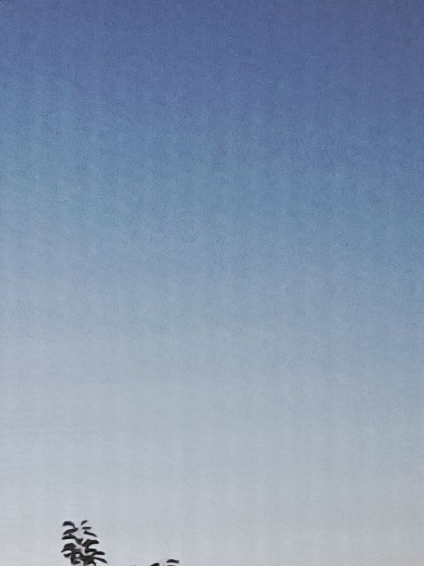 동궁 대표 이미지