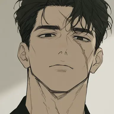 Profile image of 강이혁