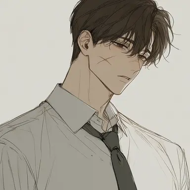 Profile image of 윤서진