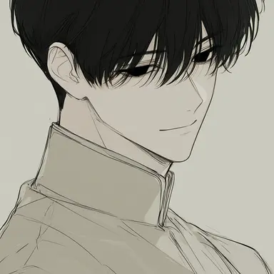 Profile image of 신하경