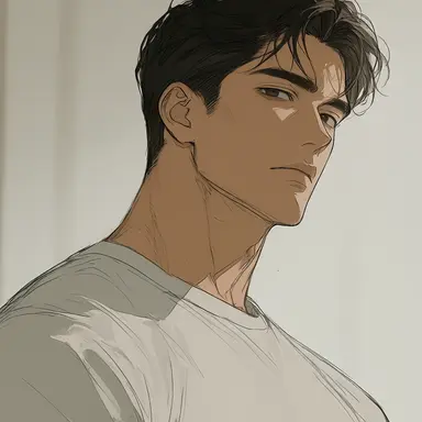 Profile image of 차제현