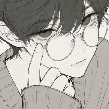 Profile image of 임주린
