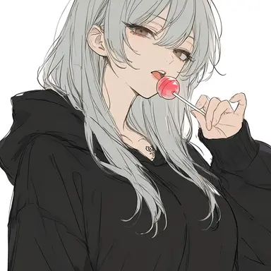 Profile image of 서채린