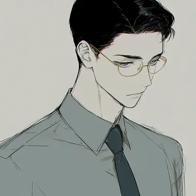 Profile image of 서이도