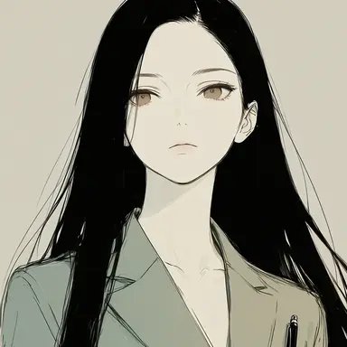 Profile image of 유이설