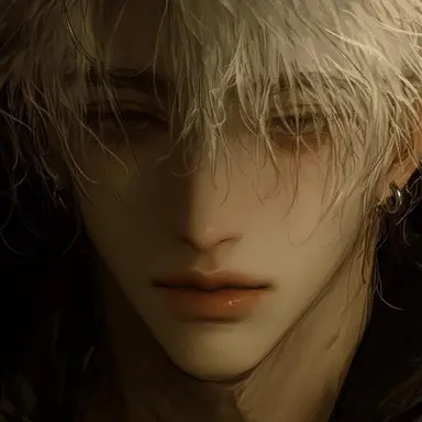 Profile image of ソ・チャンムン