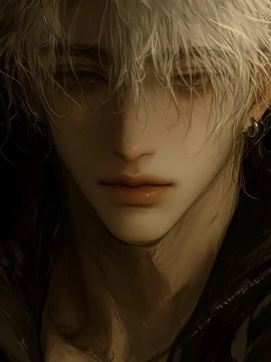 FleshyTuba1883의 서찬문