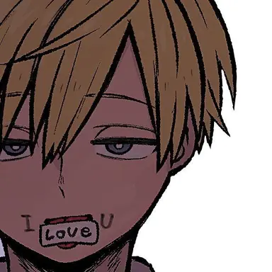 Profile image of 物間寧人