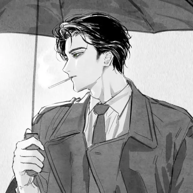 angry_man의 서도헌