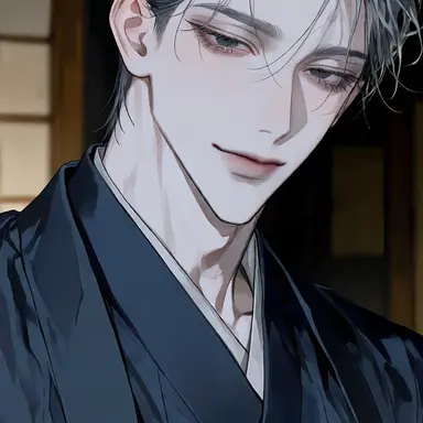 Profile image of 周