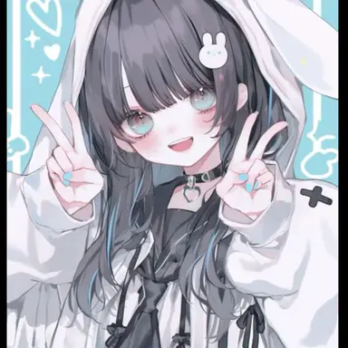 Profile image of 叶夢