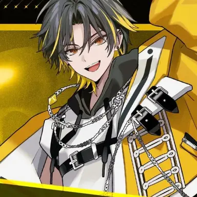 Profile image of 明雷らいと