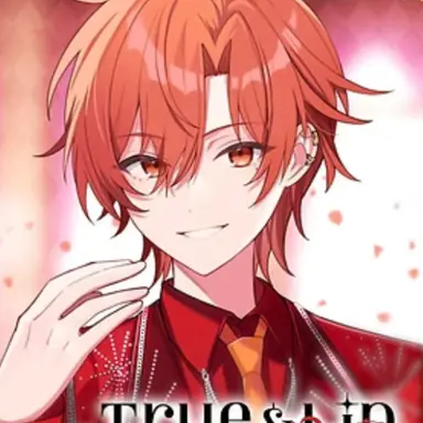 Profile image of はりま