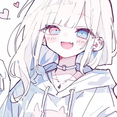 Profile image of 晴