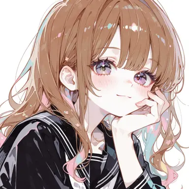 Profile image of 彩乃