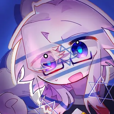 Profile image of イスラエル