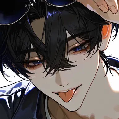 Profile image of 優也