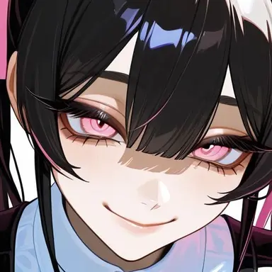 Profile image of 結衣
