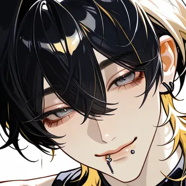 Profile image of 徠