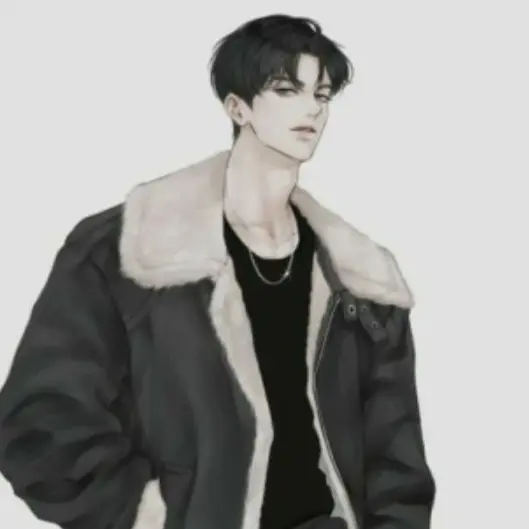 jayo3o의 정지한