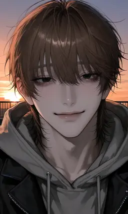 Profile image of 圭太
