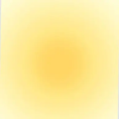 Profile image of 각별