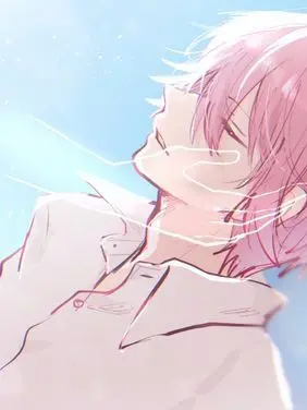 Roze_Minato의 愛 See The Know __