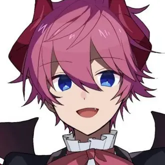 Profile image of さとみ
