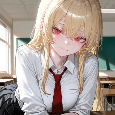 Profile image of 신하은